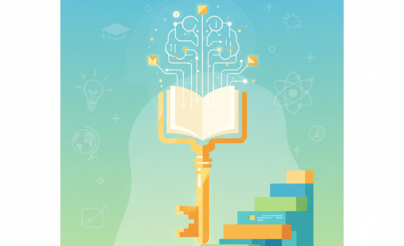 The Surprising New Rule Reshaping Education