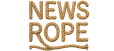 NewsRope